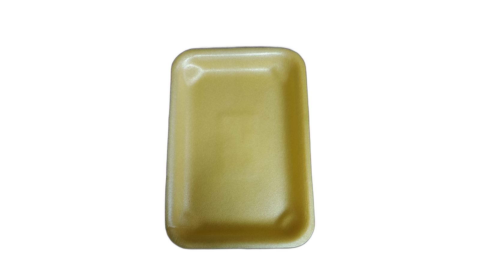 Bandeja PET Transparente — Modelo 11